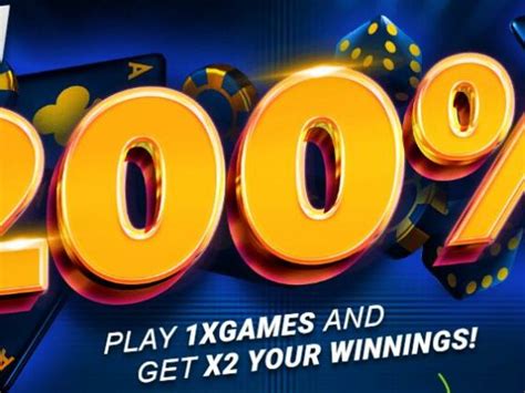 betika midweek jackpot prediction from venas news kenya|FULLY ANALYZED BETIKA MIDWEEK JACKPOT .